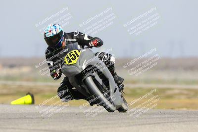 media/Feb-21-2025-Lets Ride (Fri) [[f483f33afd]]/A Group/1020am (Sweeper)/